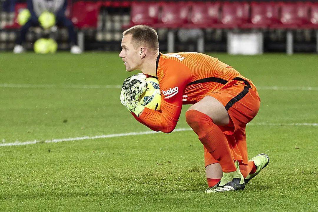 关于格拉纳达客场告捷,提升排名的信息 关于格拉纳达客场告捷,提升排名的信息