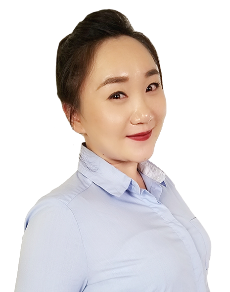 包含加拿大选手突破个人记录成绩喜人的词条