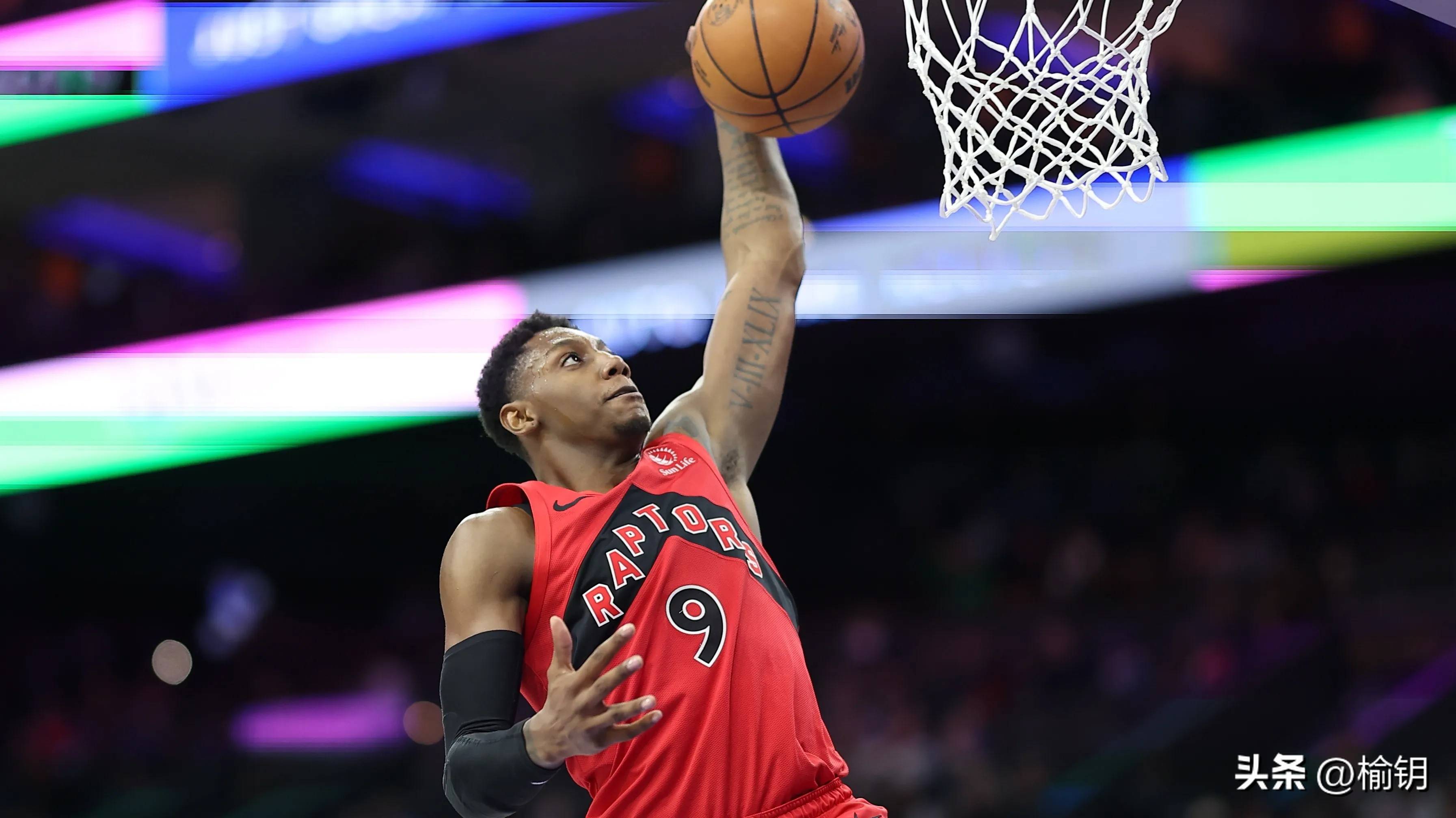 关于猛龙战绩斐然，稳扎稳打晋级西部决赛的信息