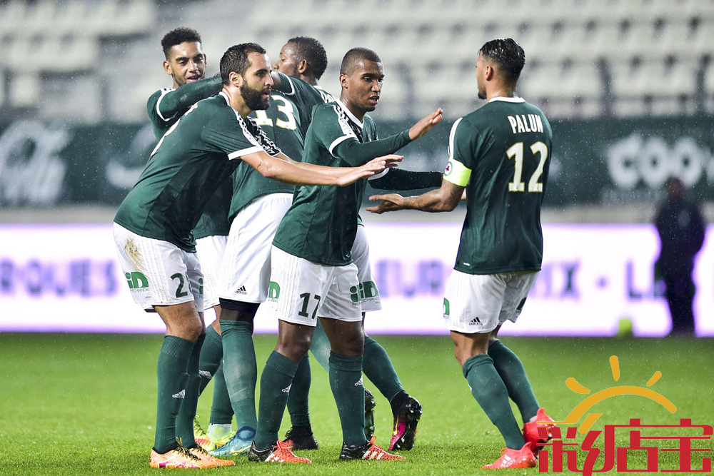 波尔多在亚眠客场失利，遭遇挫败的简单介绍