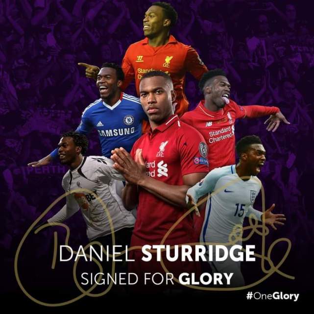 包含**澳洲阿德莱德百折不挠，晋级全力以赴**的词条