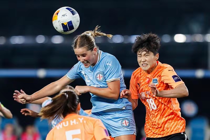 热议话题出炉！女足比赛全球关注热点的简单介绍