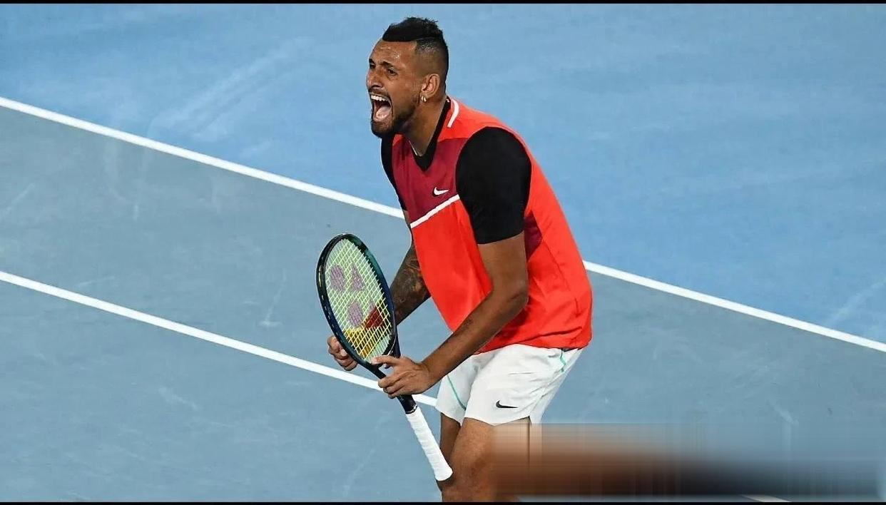 欧洲网球队翻盘日本网球队，克耶高斯送出助攻的简单介绍