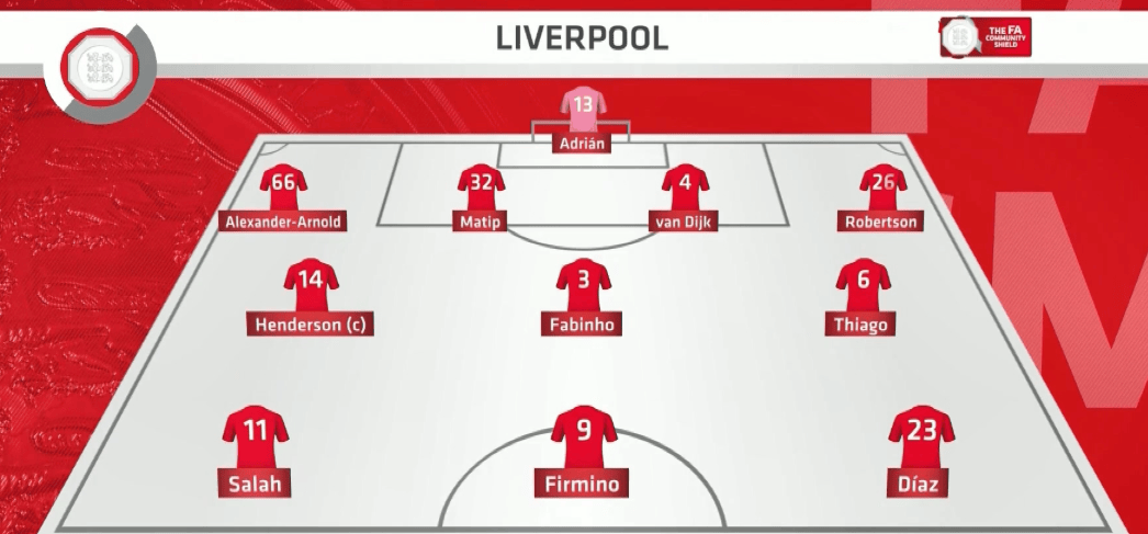 水晶宫客场守住比分,稳固保级希望的简单介绍 水晶宫客场守住比分,稳固保级希望的简单介绍