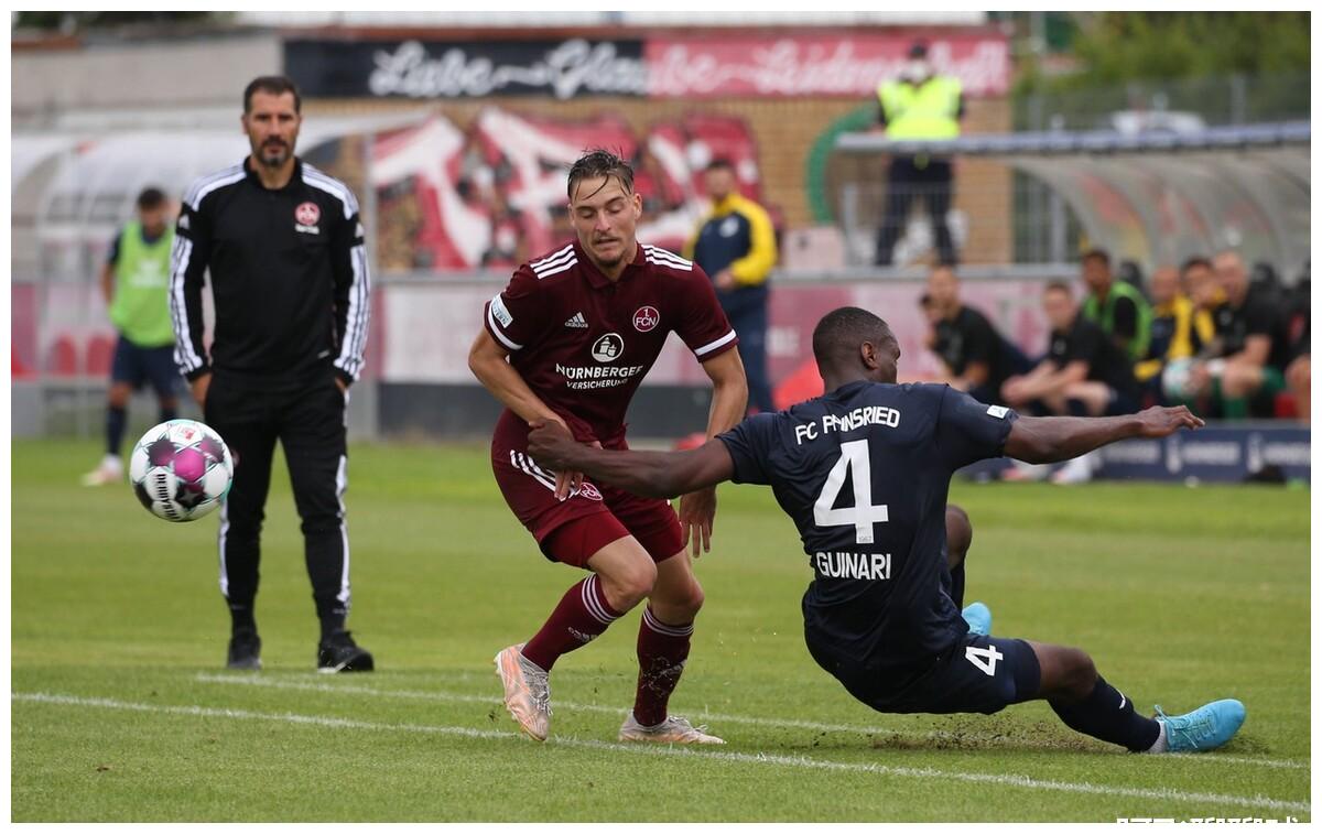 关于利物浦士气高昂,为纽伦堡之战做好准备的信息 关于利物浦士气高昂,为纽伦堡之战做好准备的信息