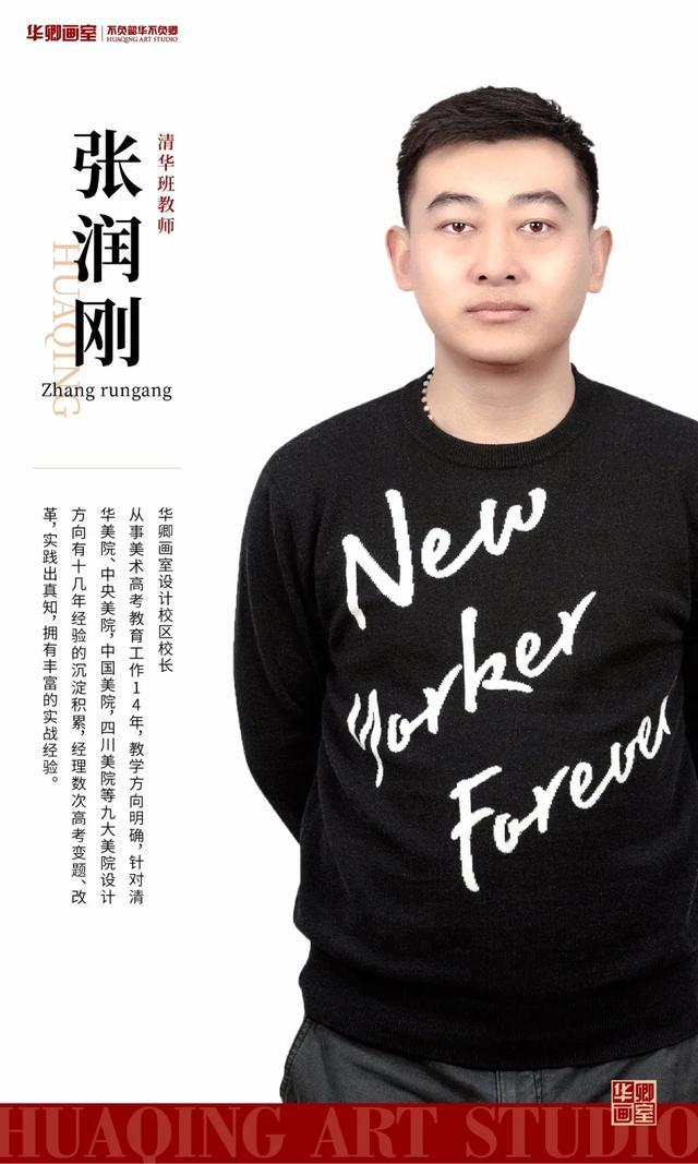 汉堡实力不俗，继续稳步前进争取更好成绩的简单介绍