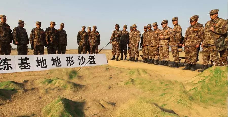 防守反击，坚持到底，临危不乱夺冠的简单介绍