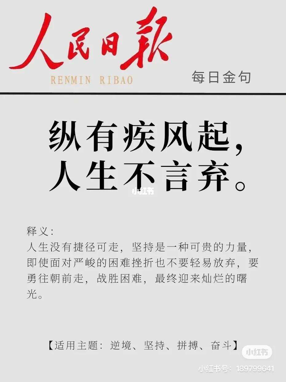 防守反击，坚持到底，临危不乱夺冠的简单介绍