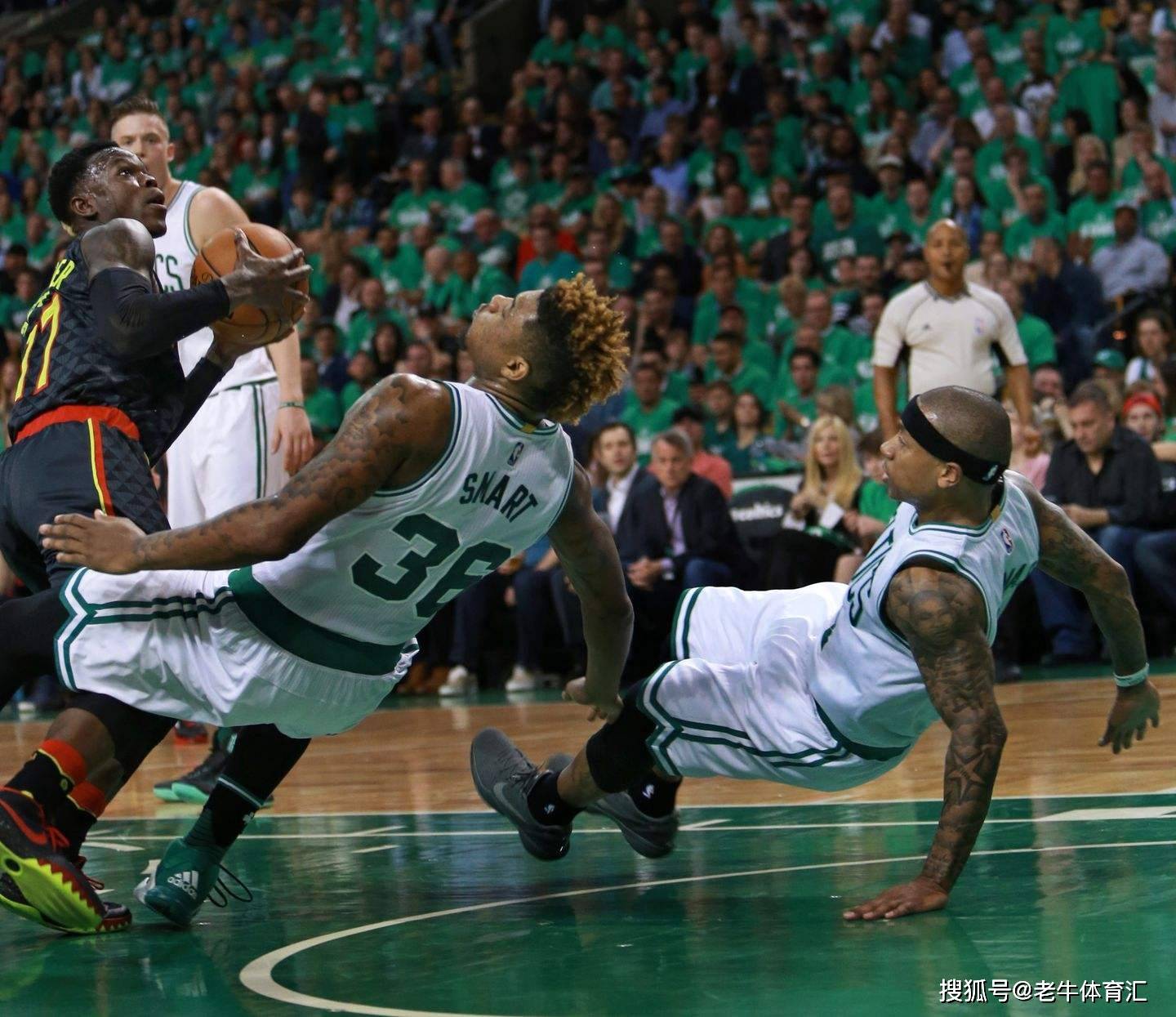 捷克球队遭遇失利，心情沉重的简单介绍