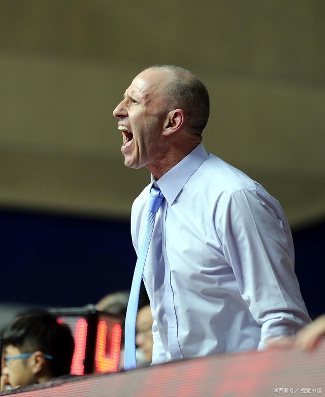 亚洲球队壮志凌云,冲击冠军 亚洲球队壮志凌云,冲击冠军