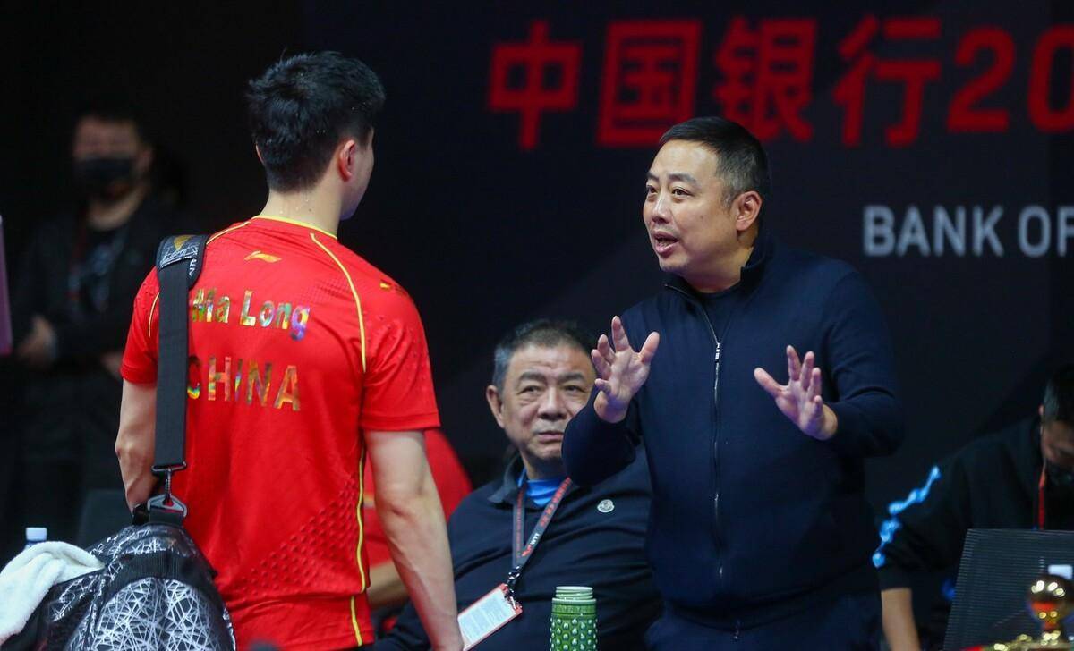 亚洲球队壮志凌云,冲击冠军 亚洲球队壮志凌云,冲击冠军