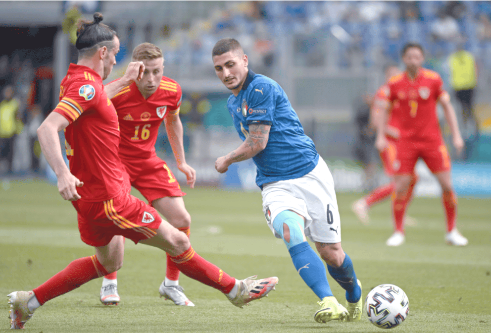 关于欧洲豪门强弱对决，势均力敌的信息