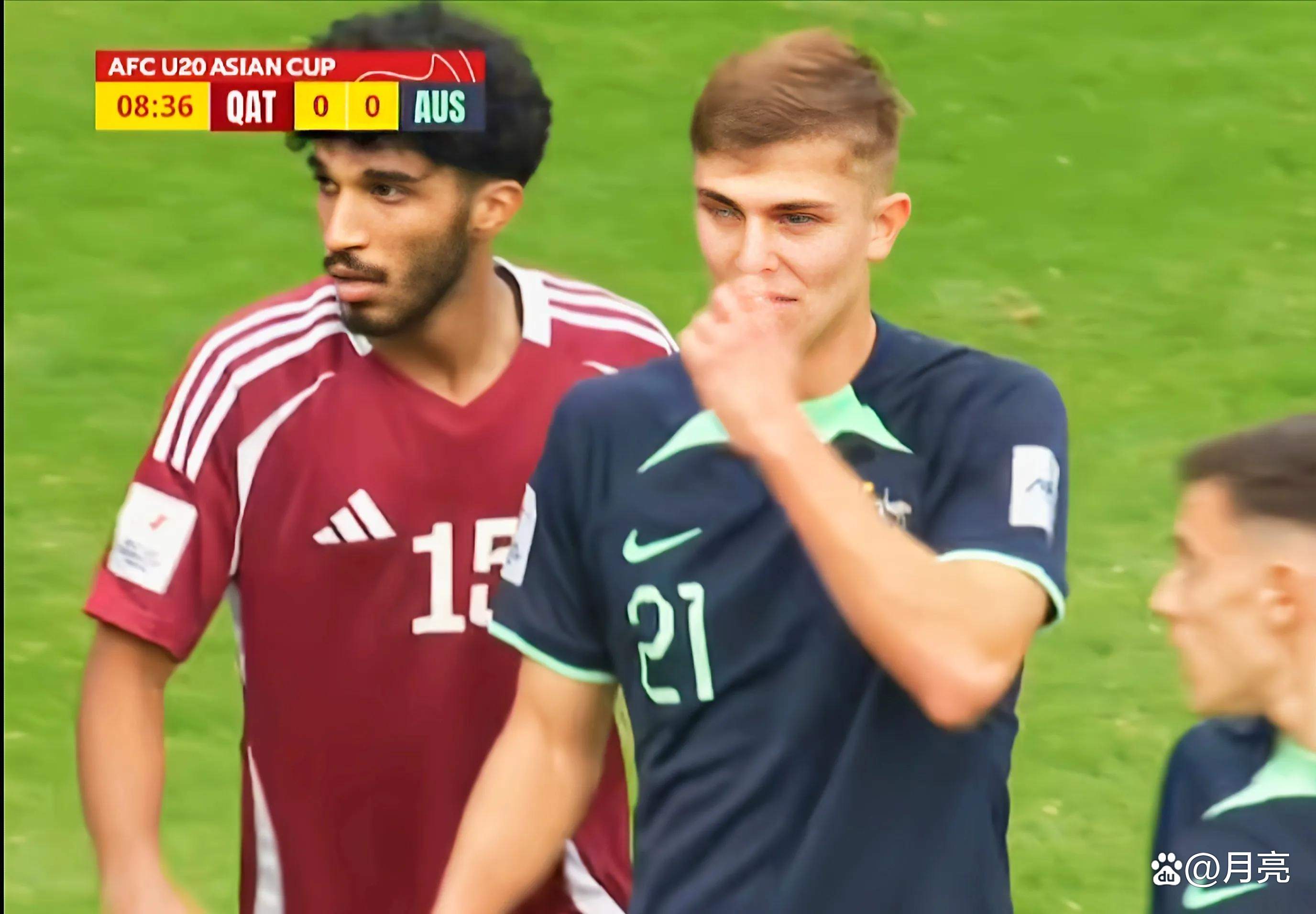 关于澳大利亚队击败阿根廷，晋级希望渺茫的信息