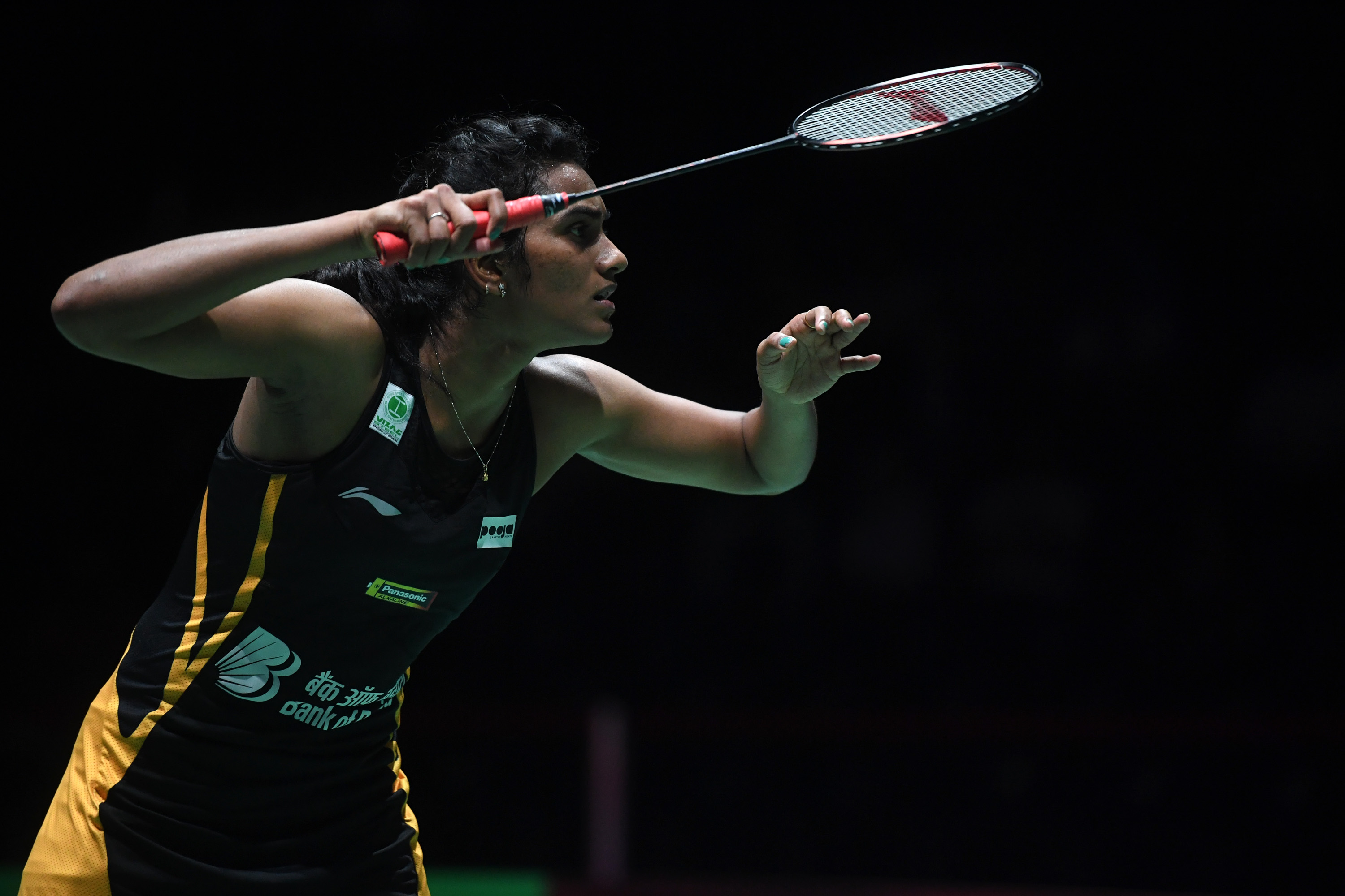 关于丹麦羽毛球队强势印度羽毛球队，马琳惊艳世界的信息