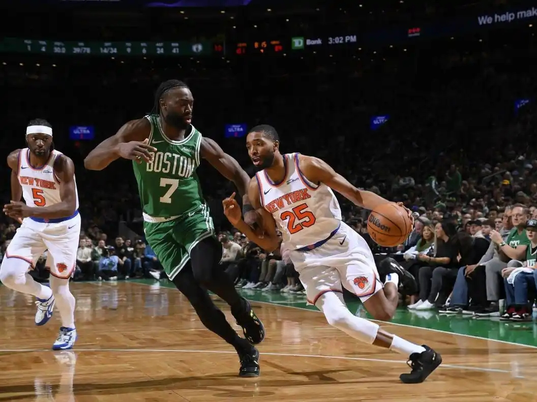 波士顿凯尔特人碾压中国乒乓球队，恩比德打破历史纪录峡谷大战全球总决赛，点燃全场激情的简单介绍