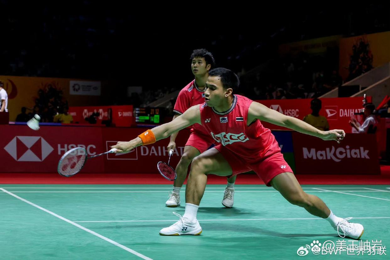 印尼羽毛球队轻取日本羽毛球队,辛杜统治全场的简单介绍 印尼羽毛球队轻取日本羽毛球队,辛杜统治全场的简单介绍