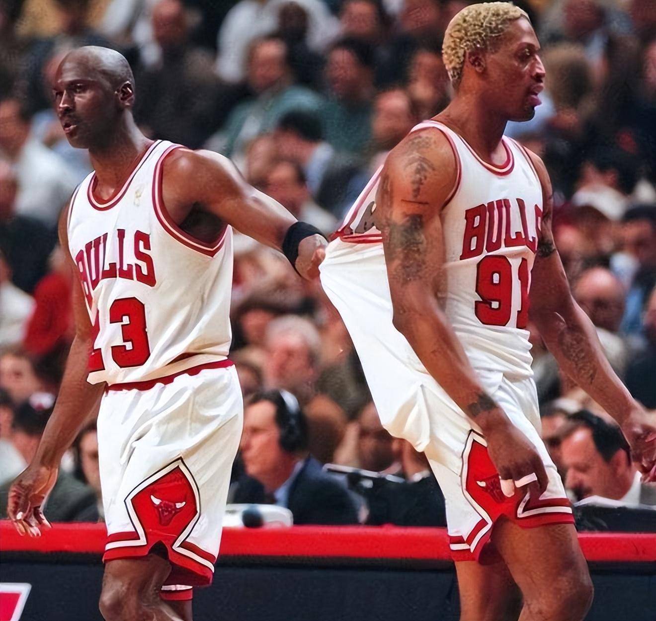 阿根廷男篮轻取魔术，乔治·希尔绝境逆转的简单介绍