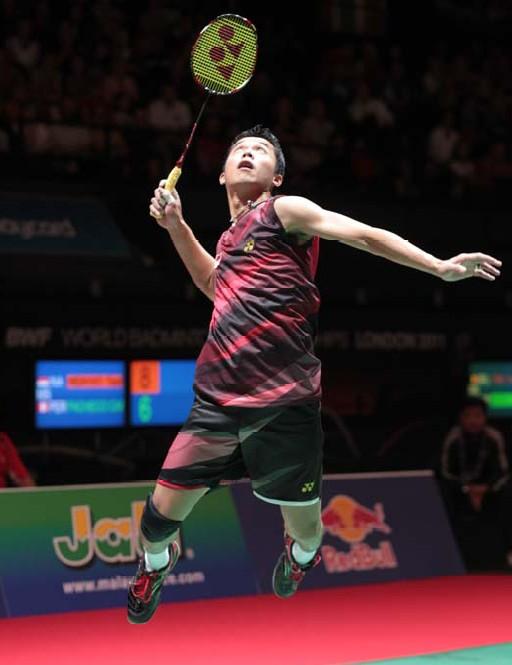 包含韩国羽毛球队绝杀日本羽毛球队,陶菲克高光表现的词条 包含韩国羽毛球队绝杀日本羽毛球队,陶菲克高光表现的词条