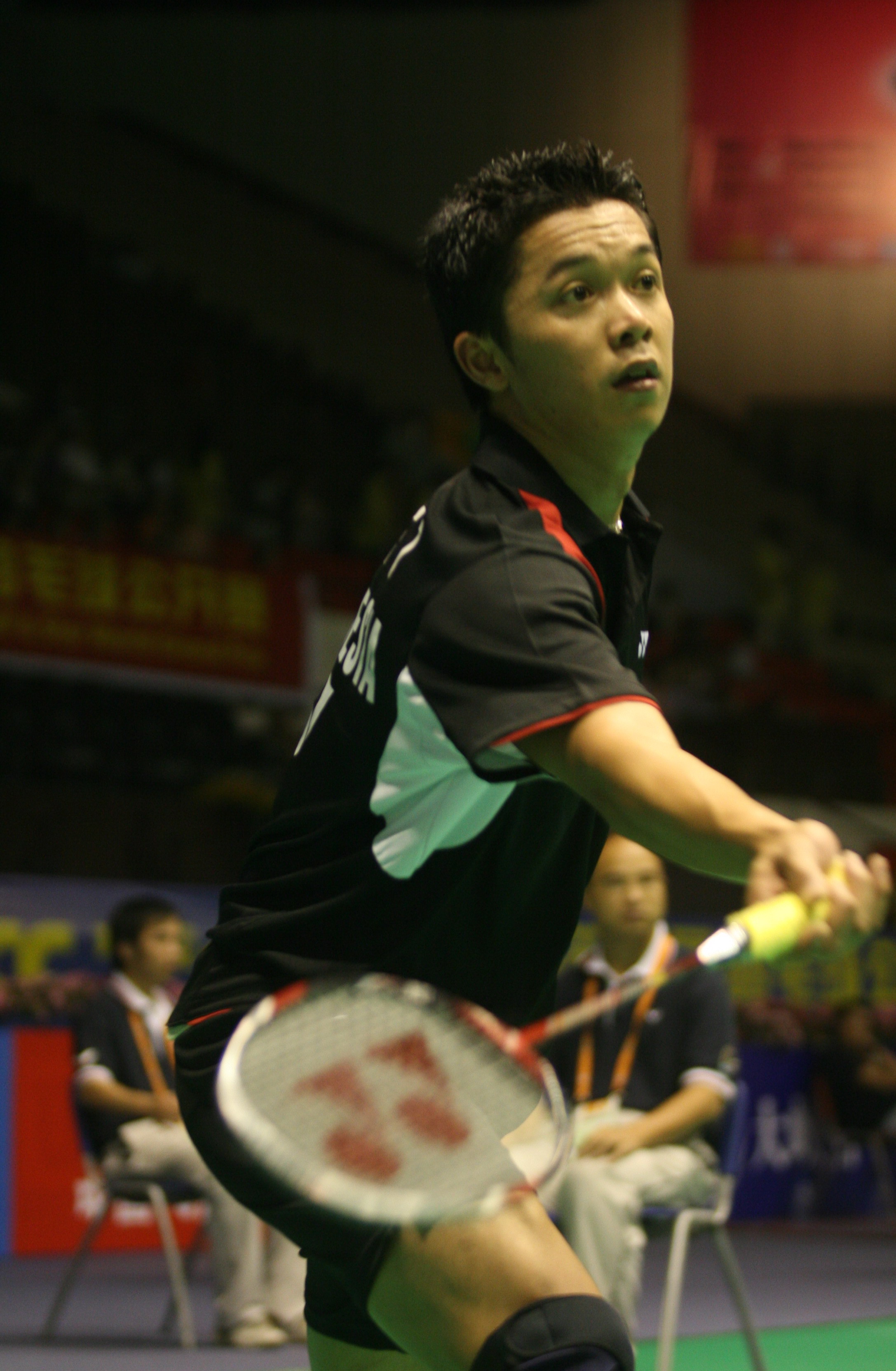 包含韩国羽毛球队绝杀日本羽毛球队,陶菲克高光表现的词条 包含韩国羽毛球队绝杀日本羽毛球队,陶菲克高光表现的词条