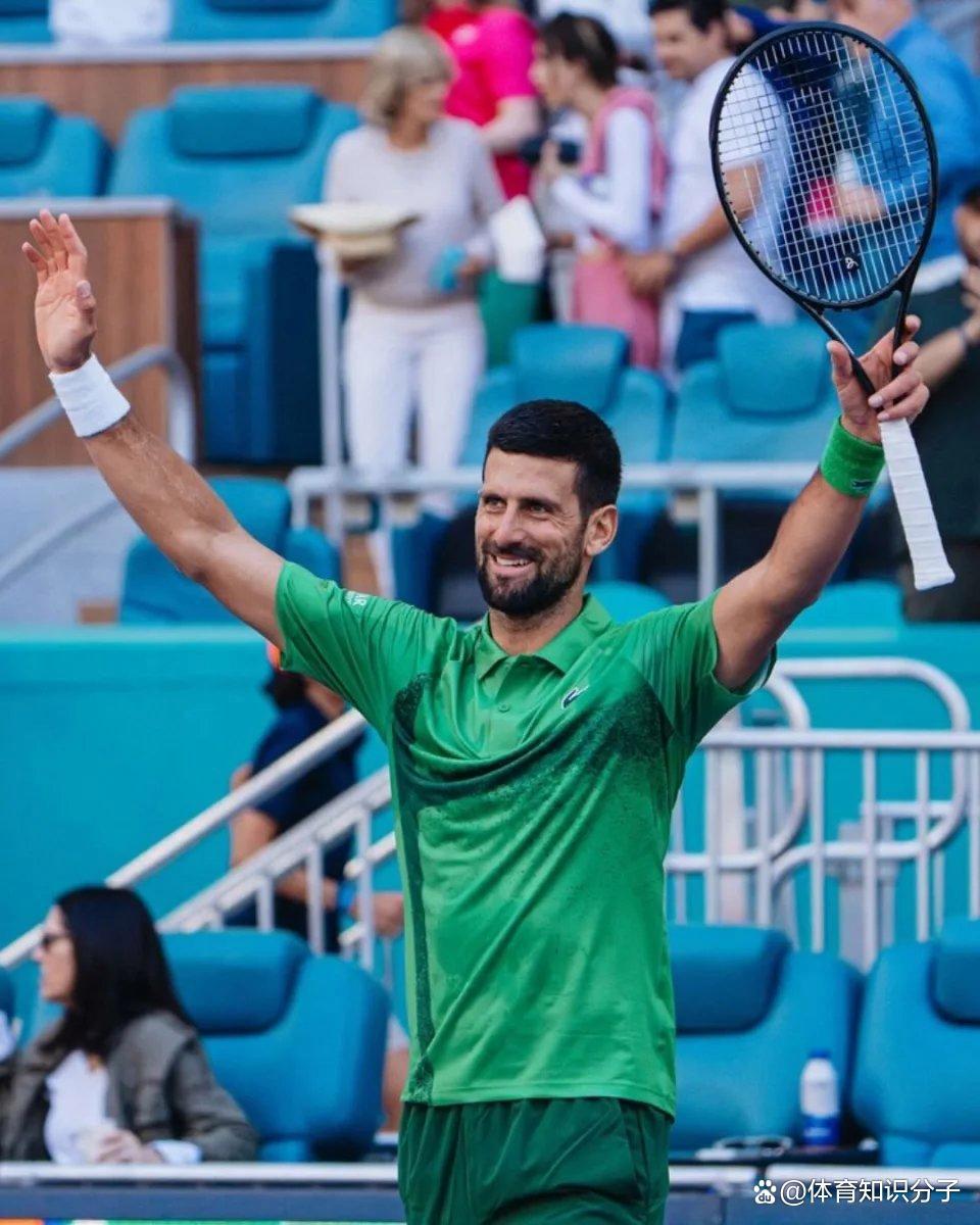 TES轻取BLG,纳达尔打破历史纪录峡谷大战半决赛,成为赛场最大亮点的简单介绍 TES轻取BLG,纳达尔打破历史纪录峡谷大战半决赛,成为赛场最大亮点的简单介绍