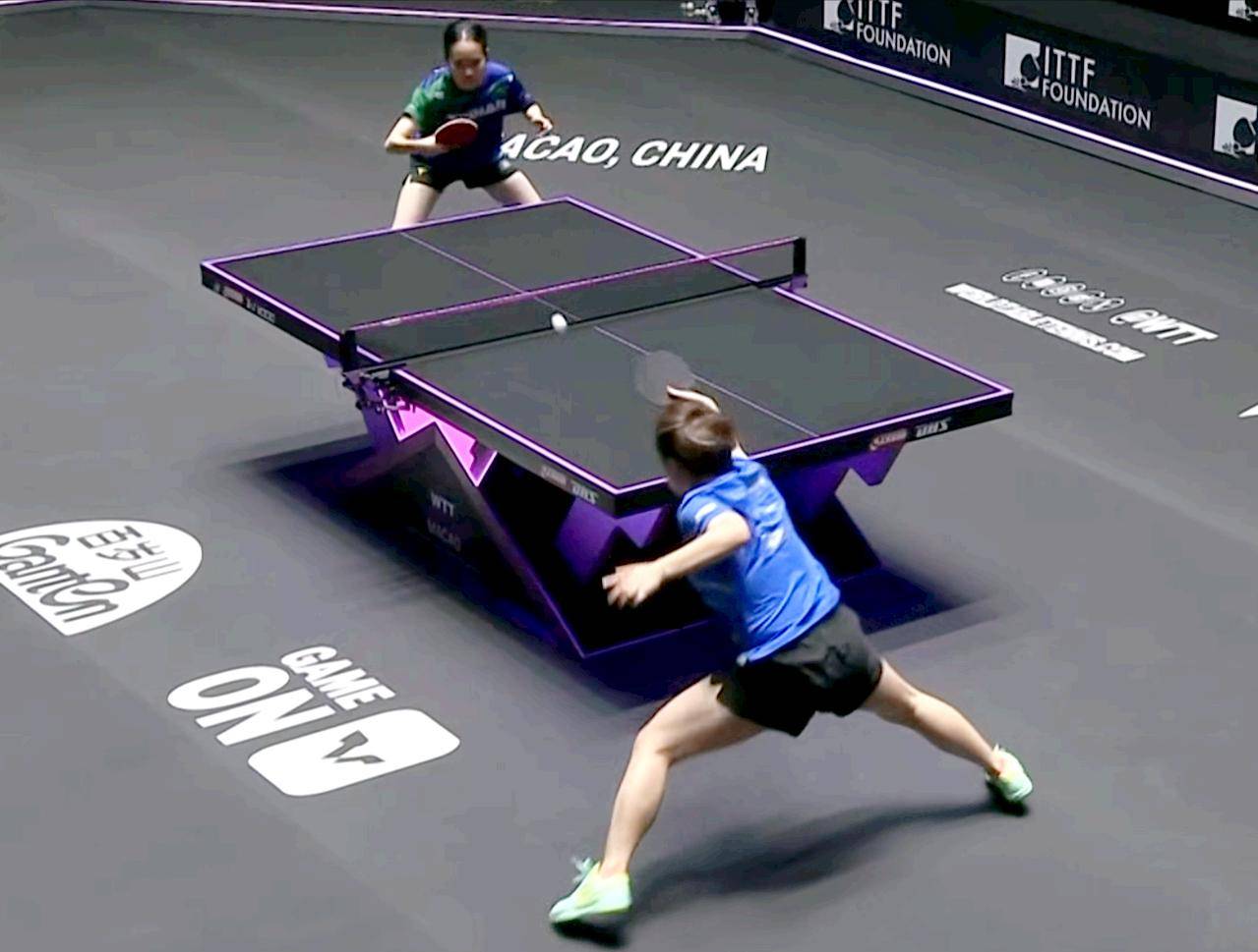 关于奥地利乒乓球队绝地反击瑞典乒乓球队,波尔制霸全场的信息 关于奥地利乒乓球队绝地反击瑞典乒乓球队,波尔制霸全场的信息