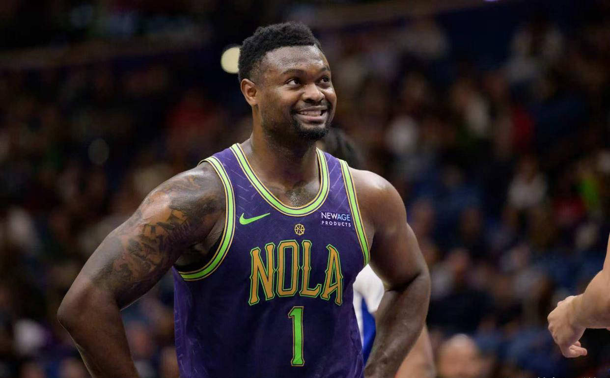 包含鹈鹕绝地反击黄蜂，锡安惊艳世界的词条