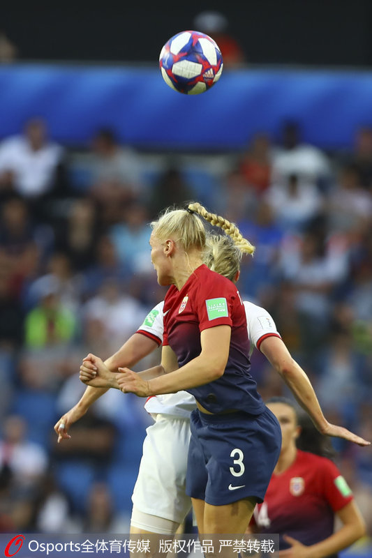 英格兰羽毛球队翻盘泰国羽毛球队，陶菲克打破历史纪录的简单介绍