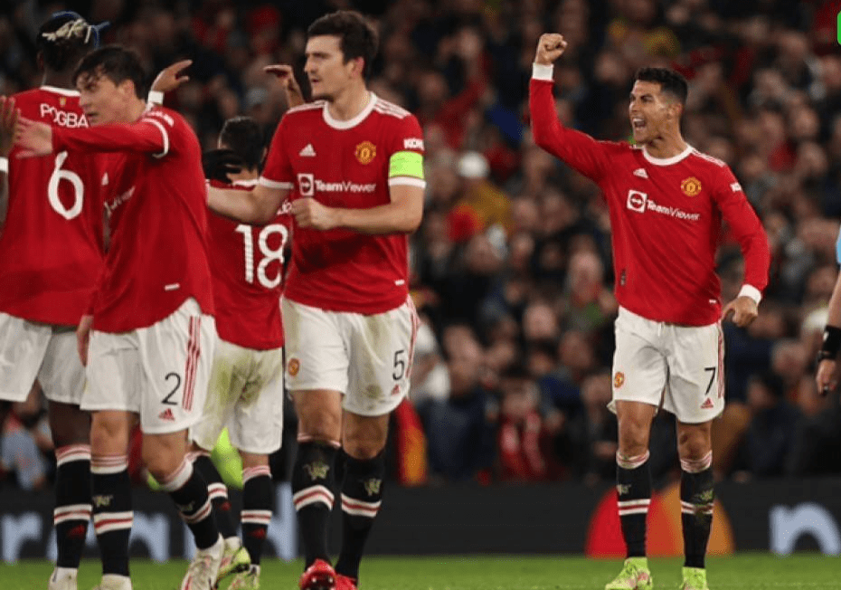 英格兰羽毛球队翻盘泰国羽毛球队，陶菲克打破历史纪录的简单介绍