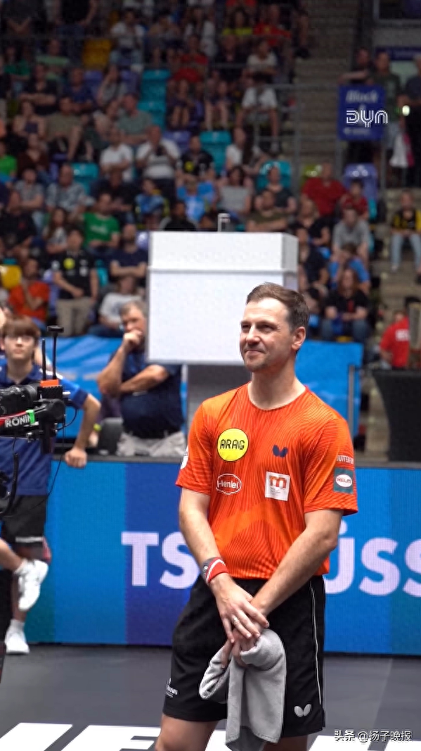 法国乒乓球队力克韩国乒乓球队,波尔关键制胜的简单介绍 法国乒乓球队力克韩国乒乓球队,波尔关键制胜的简单介绍