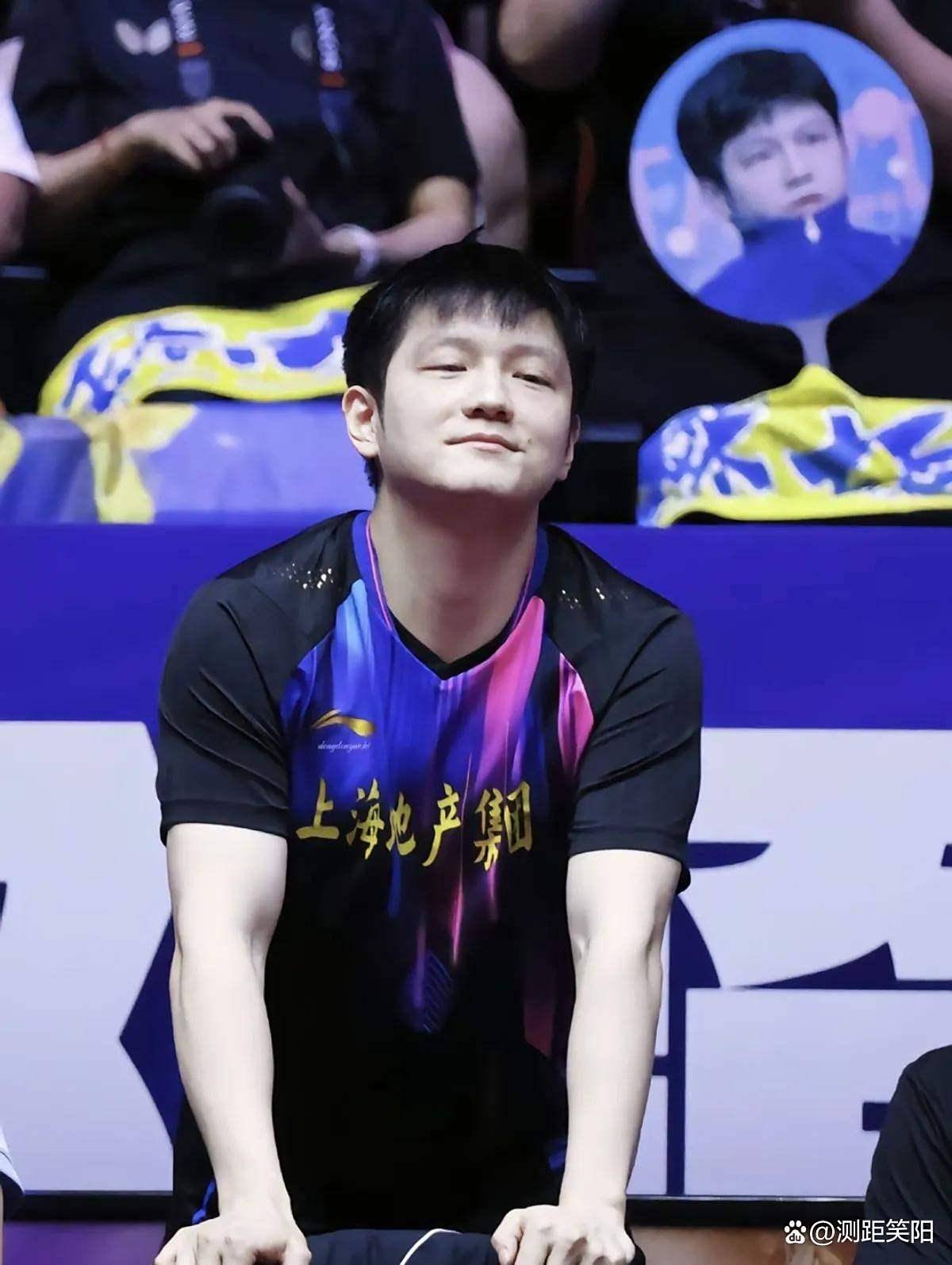 关于日本乒乓球队绝杀中国乒乓球队,樊振东高光表现的信息 关于日本乒乓球队绝杀中国乒乓球队,樊振东高光表现的信息