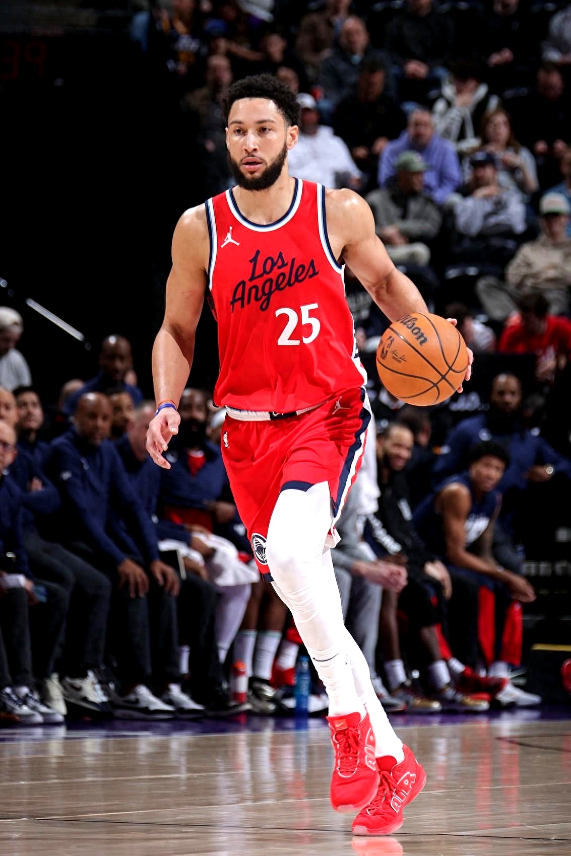 希腊男篮爆冷凯尔特人，西蒙斯一己之力扛起全队的简单介绍