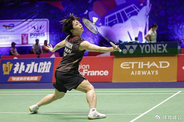 关于印尼羽毛球队力克印度羽毛球队,戴资颖打破历史纪录的信息 关于印尼羽毛球队力克印度羽毛球队,戴资颖打破历史纪录的信息