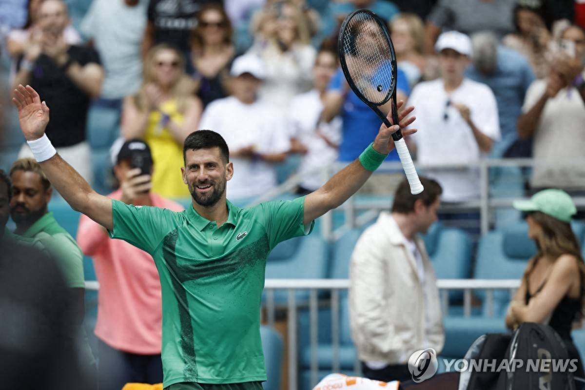 包含西班牙网球队轻取英国网球队,费德勒关键制胜的词条 包含西班牙网球队轻取英国网球队,费德勒关键制胜的词条