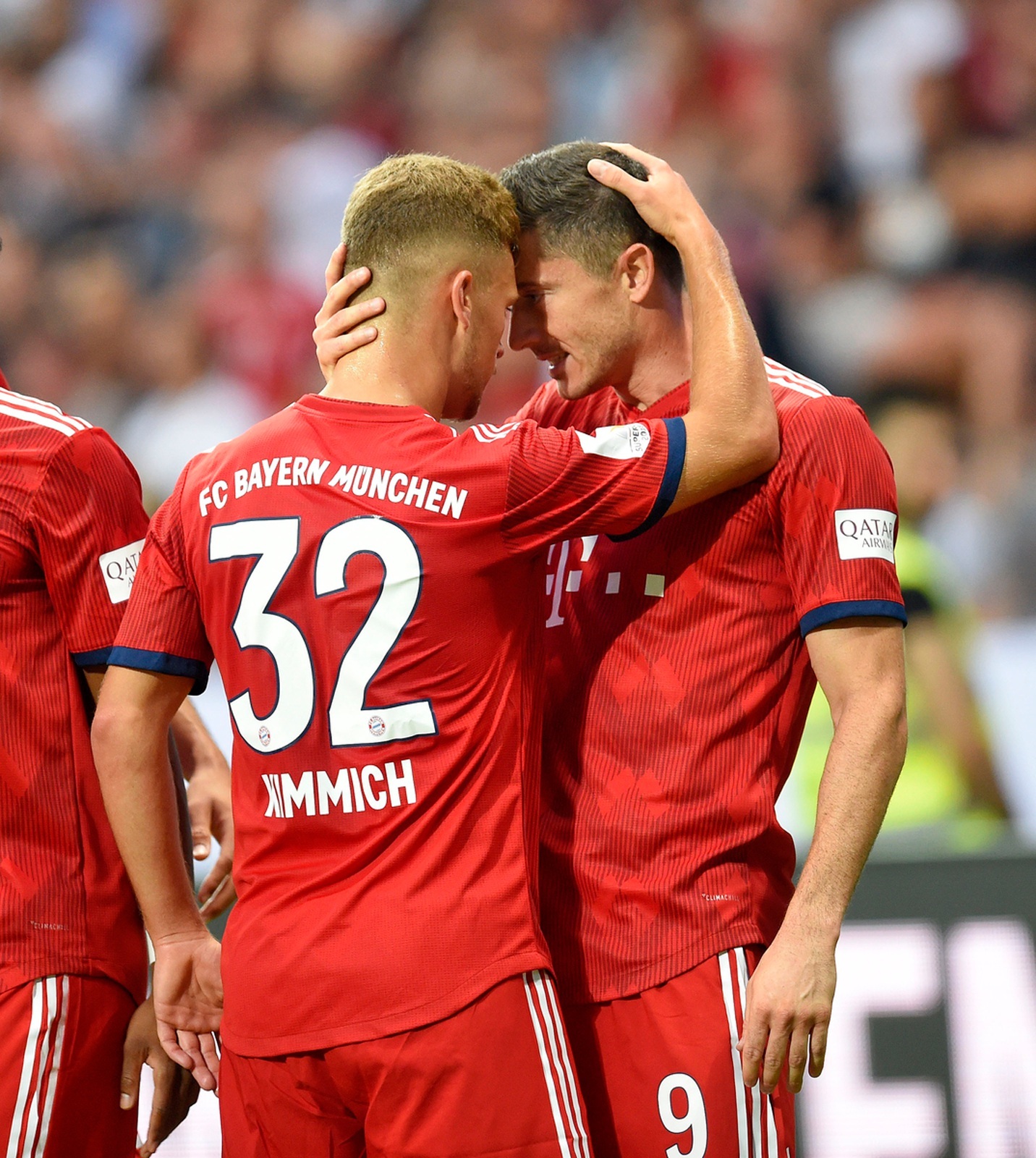 波兰乒乓球队轻取德国乒乓球队,马龙完成帽子戏法的简单介绍 波兰乒乓球队轻取德国乒乓球队,马龙完成帽子戏法的简单介绍