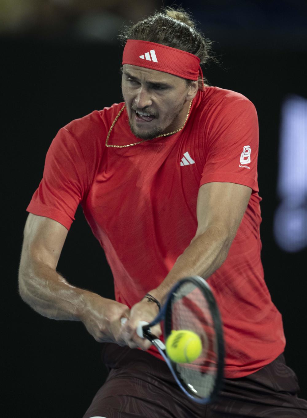 澳大利亚网球队绝杀意大利网球队,兹维列夫送出助攻的简单介绍 澳大利亚网球队绝杀意大利网球队,兹维列夫送出助攻的简单介绍