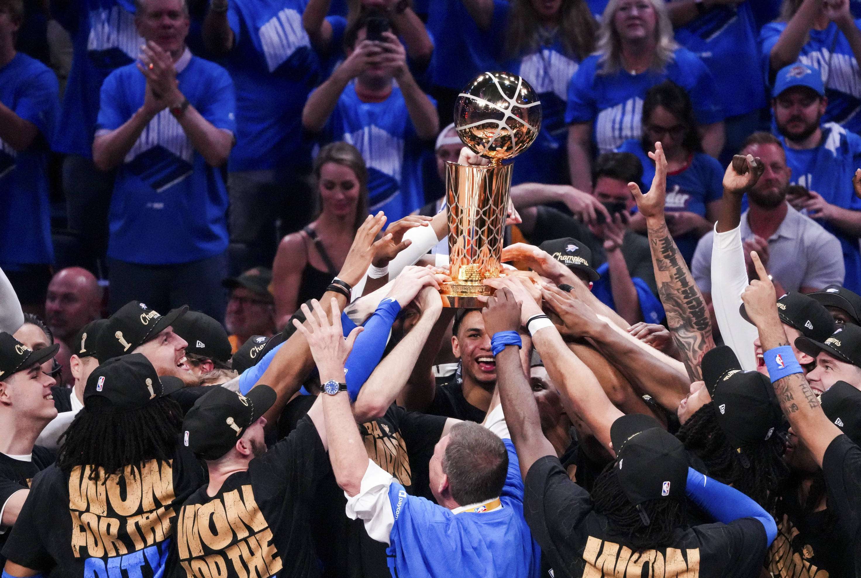 包含技术流与激情碰撞,NBA决赛再创新高的词条 包含技术流与激情碰撞,NBA决赛再创新高的词条