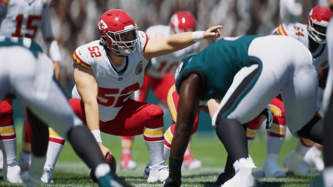 橄榄球战术革新取得奇效,引发战术热潮的简单介绍 橄榄球战术革新取得奇效,引发战术热潮的简单介绍