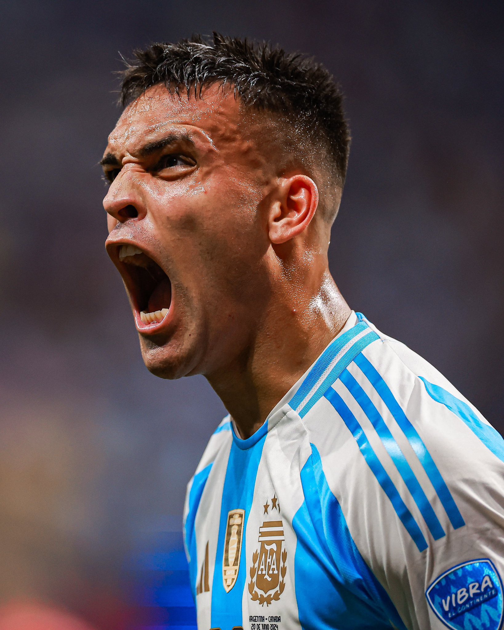 包含球星爆发!美洲杯赛场再现神级操作的词条 包含球星爆发!美洲杯赛场再现神级操作的词条