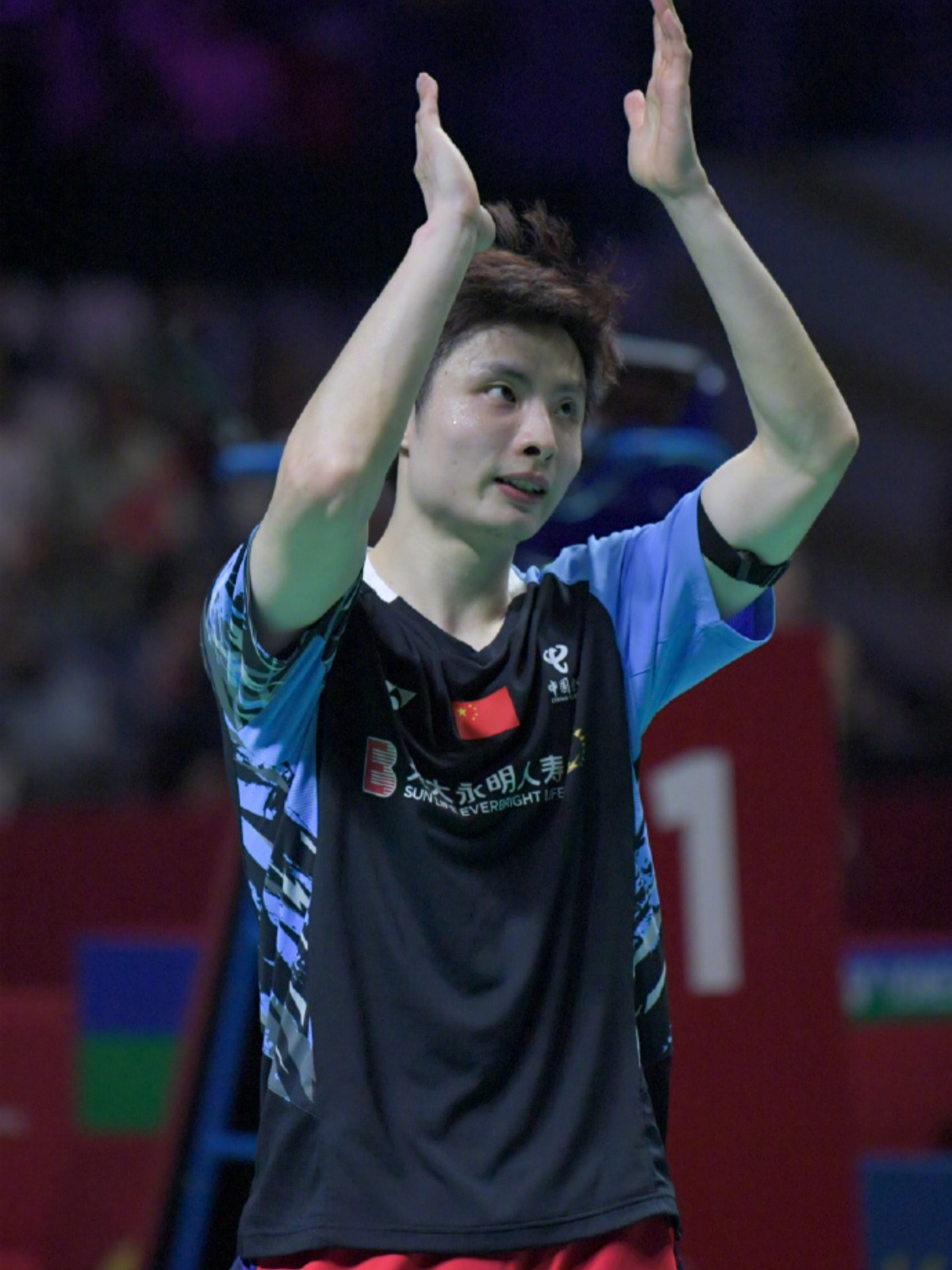 中国队鏖战丹麦队,石宇奇刷新纪录的简单介绍 中国队鏖战丹麦队,石宇奇刷新纪录的简单介绍