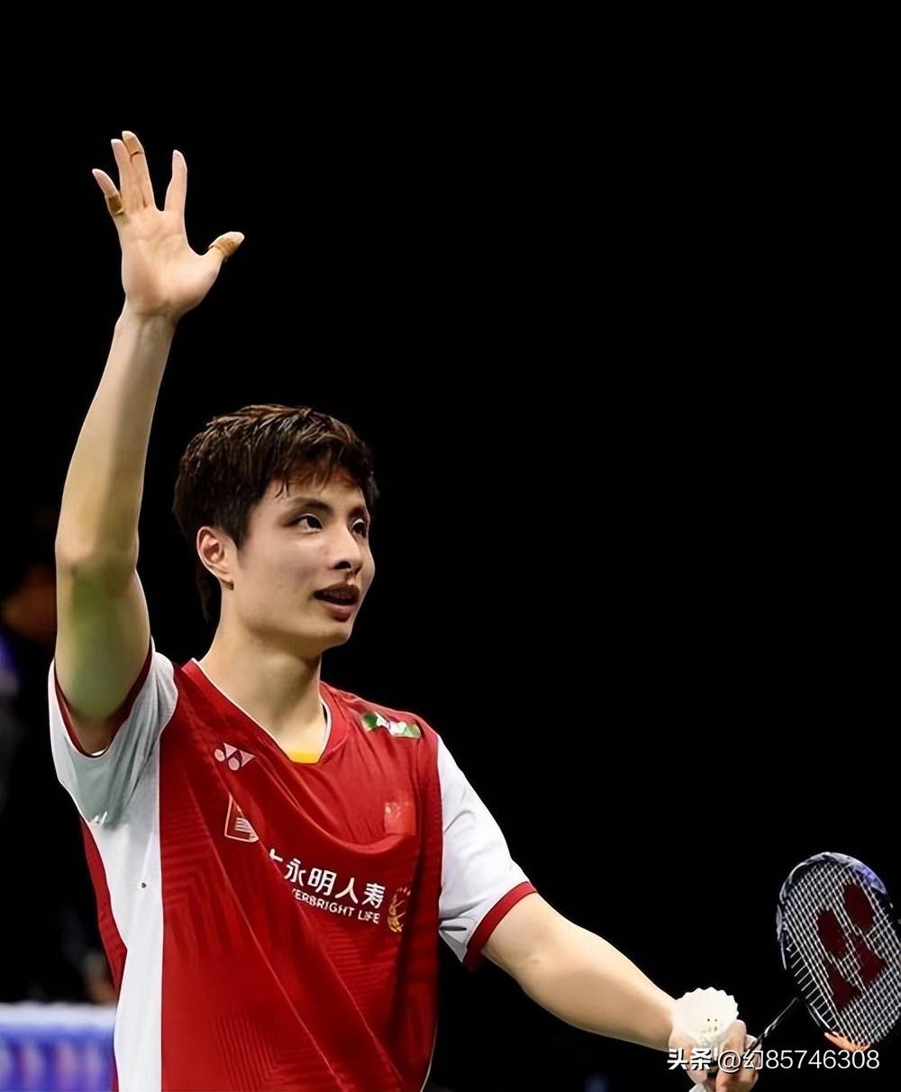 包含马来西亚队完胜法国队，石宇奇惊艳四座的词条