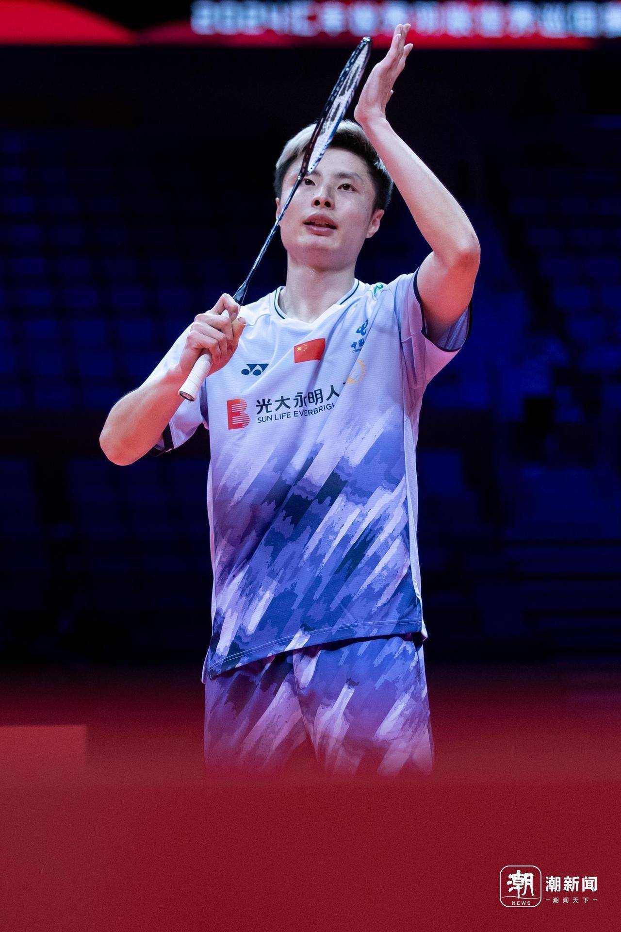 包含马来西亚队完胜法国队，石宇奇惊艳四座的词条