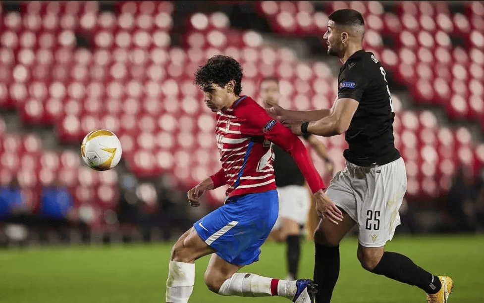 马德里竞技逆转莱比锡红牛，卡瓦哈尔状态火热的简单介绍