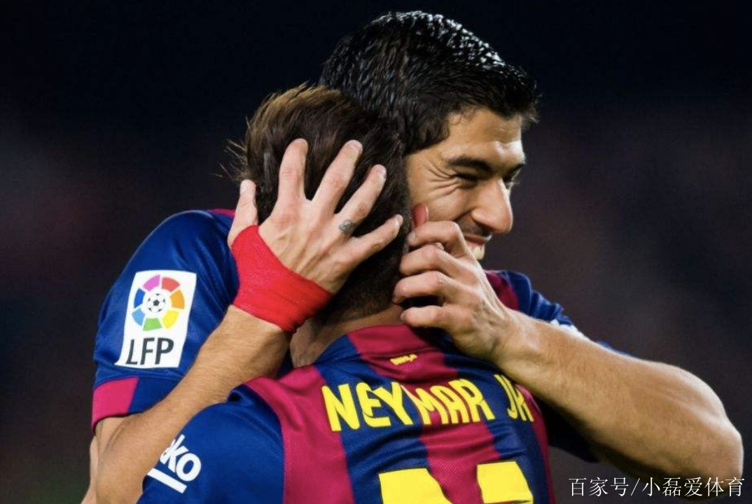 尤文轻取法国，苏亚雷斯关键制胜的简单介绍