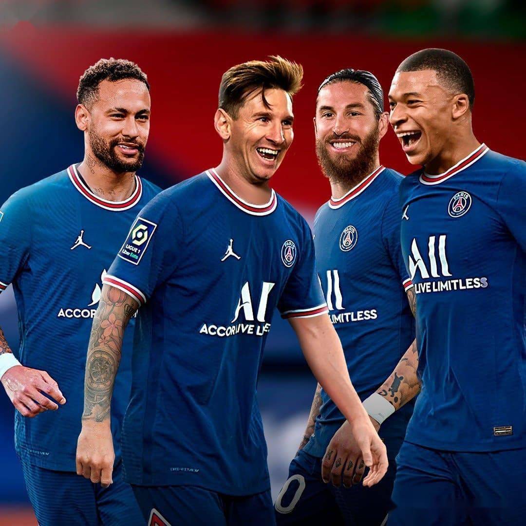 尤文轻取法国，苏亚雷斯关键制胜的简单介绍