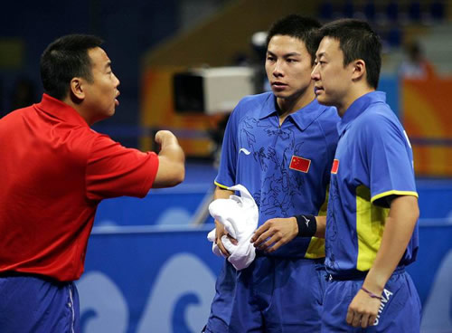 关于法国队力克丹麦队,马琳关键制胜的信息 关于法国队力克丹麦队,马琳关键制胜的信息