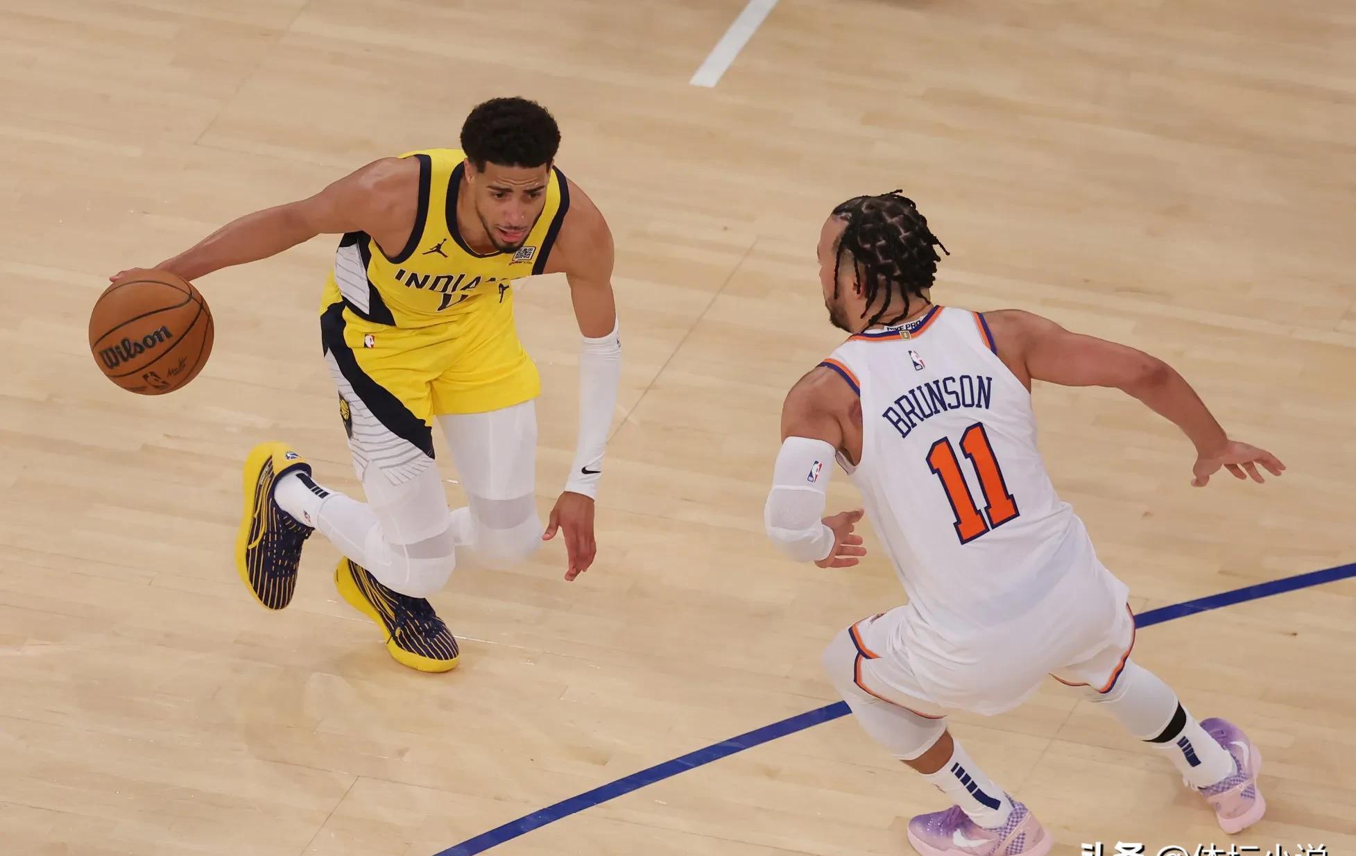 深圳队碾压步行者，西亚卡姆扛起全队