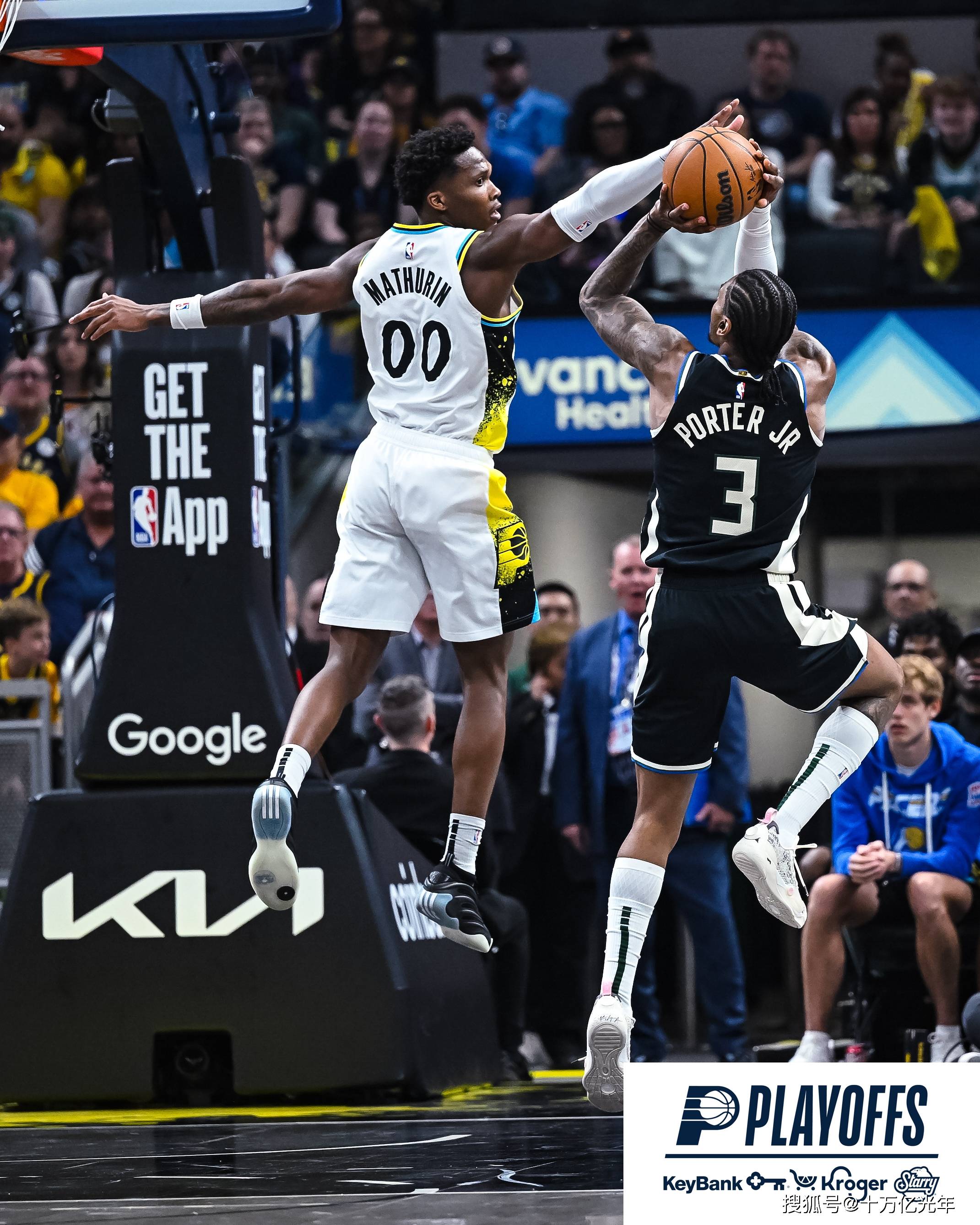 深圳队碾压步行者，西亚卡姆扛起全队